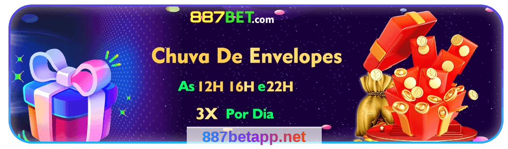 Imagem ilustrativa