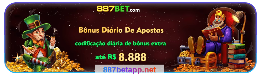 Imagem ilustrativa