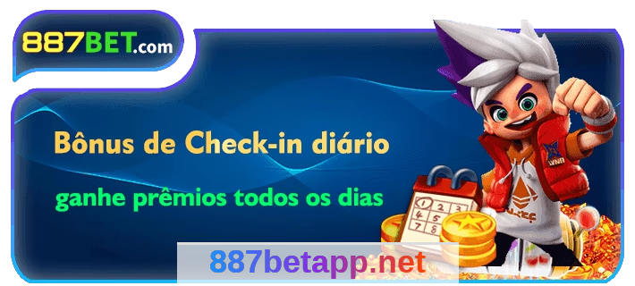 Imagem ilustrativa